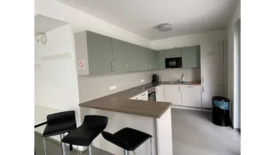 2-Zimmer-Wohnung mieten in Wien – 57 m², € 1.350 – Bild 16 von 20