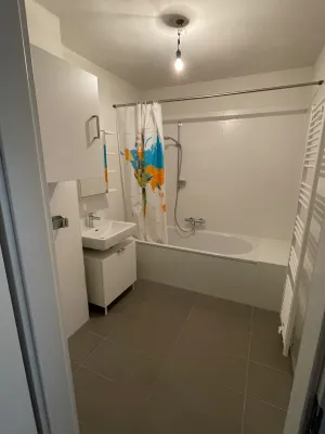 2-Zimmer-Wohnung mieten in Wien – 57 m², € 1.350 – Bild 4 von 20