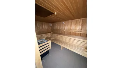 2-Zimmer-Wohnung mieten in Wien – 57 m², € 1.350 – Bild 17 von 20