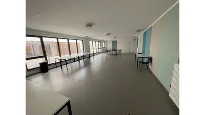 2-Zimmer-Wohnung mieten in Wien – 57 m², € 1.350 – Bild 15 von 20