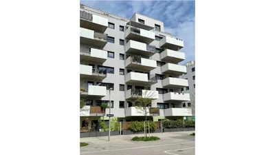 2-Zimmer-Wohnung mieten in Wien – 57 m², € 1.350 – Bild 11 von 20