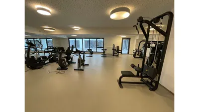 2-Zimmer-Wohnung mieten in Wien – 57 m², € 1.350 – Bild 13 von 20