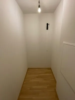 2-Zimmer-Wohnung mieten in Wien – 57 m², € 1.350 – Bild 7 von 20