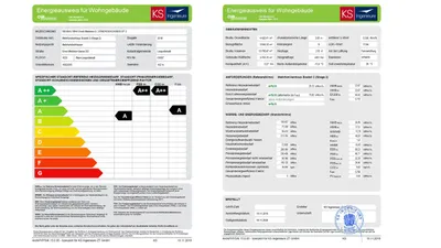 2-Zimmer-Wohnung mieten in Wien – 57 m², € 1.350 – Bild 20 von 20