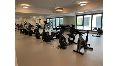 2-Zimmer-Wohnung mieten in Wien – 57 m², € 1.350 – Bild 14 von 20