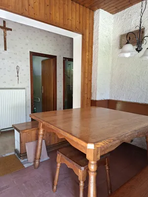 4-Zimmer-Haus kaufen in Tulln – 80,06 m², € 239.000 – Bild 13 von 30