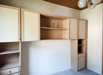 4-Zimmer-Haus kaufen in Tulln – 80,06 m², € 239.000 – Bild 11 von 30