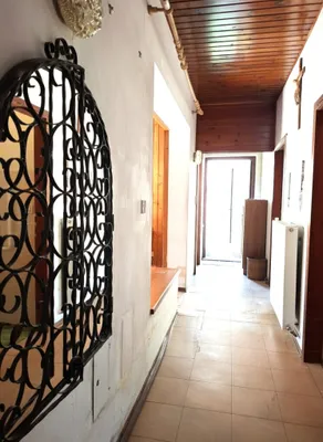 4-Zimmer-Haus kaufen in Tulln – 80,06 m², € 239.000 – Bild 15 von 30