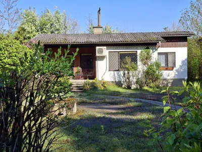 4-Zimmer-Haus kaufen in Tulln – 80,06 m², € 239.000 – Bild 5 von 30