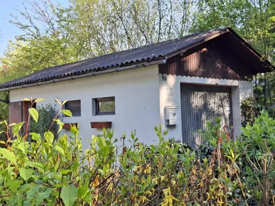 4-Zimmer-Haus kaufen in Tulln – 80,06 m², € 239.000 – Bild 23 von 30