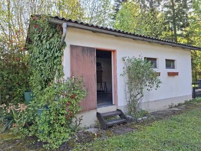 4-Zimmer-Haus kaufen in Tulln – 80,06 m², € 239.000 – Bild 24 von 30