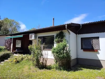 4-Zimmer-Haus kaufen in Tulln – 80,06 m², € 239.000