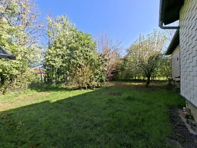 4-Zimmer-Haus kaufen in Tulln – 80,06 m², € 239.000 – Bild 26 von 30