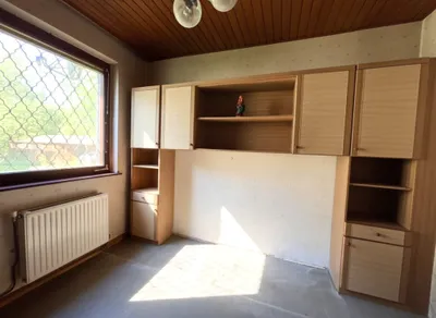 4-Zimmer-Haus kaufen in Tulln – 80,06 m², € 239.000 – Bild 10 von 30