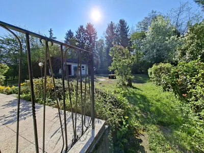 4-Zimmer-Haus kaufen in Tulln – 80,06 m², € 239.000 – Bild 4 von 30