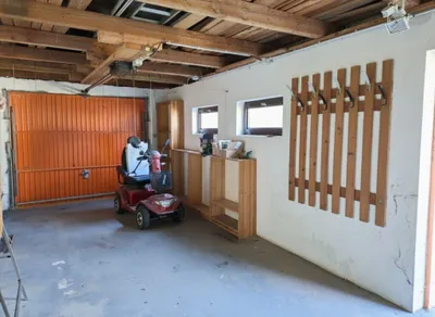4-Zimmer-Haus kaufen in Tulln – 80,06 m², € 239.000 – Bild 25 von 30
