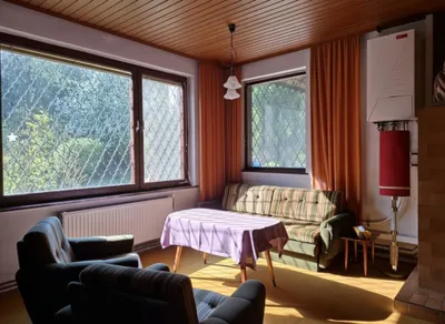 4-Zimmer-Haus kaufen in Tulln – 80,06 m², € 239.000 – Bild 16 von 30