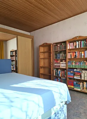 4-Zimmer-Haus kaufen in Tulln – 80,06 m², € 239.000 – Bild 20 von 30
