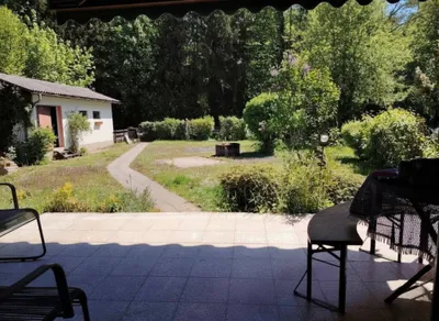 4-Zimmer-Haus kaufen in Tulln – 80,06 m², € 239.000 – Bild 7 von 30