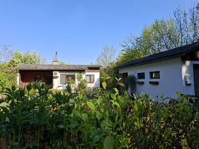 4-Zimmer-Haus kaufen in Tulln – 80,06 m², € 239.000 – Bild 2 von 30