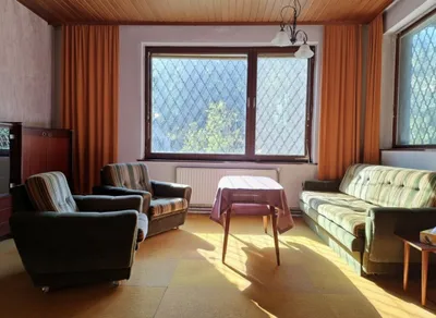 4-Zimmer-Haus kaufen in Tulln – 80,06 m², € 239.000 – Bild 3 von 30