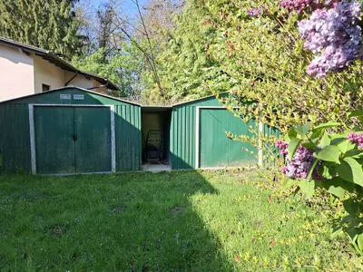 4-Zimmer-Haus kaufen in Tulln – 80,06 m², € 239.000 – Bild 27 von 30