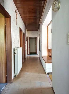 4-Zimmer-Haus kaufen in Tulln – 80,06 m², € 239.000 – Bild 8 von 30