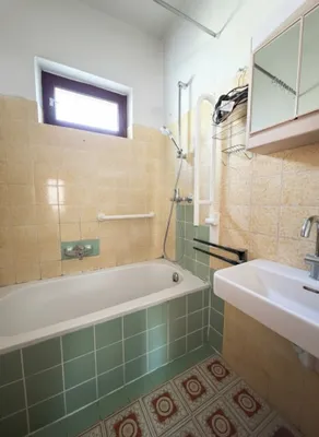 4-Zimmer-Haus kaufen in Tulln – 80,06 m², € 239.000 – Bild 22 von 30