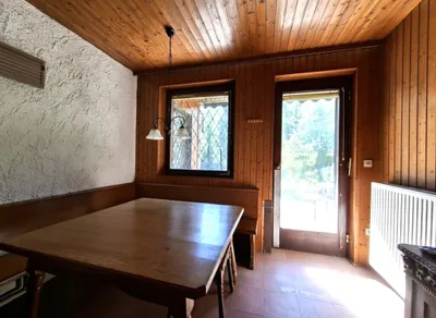 4-Zimmer-Haus kaufen in Tulln – 80,06 m², € 239.000 – Bild 12 von 30