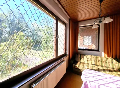 4-Zimmer-Haus kaufen in Tulln – 80,06 m², € 239.000 – Bild 17 von 30