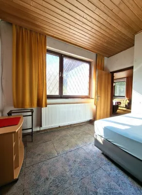 4-Zimmer-Haus kaufen in Tulln – 80,06 m², € 239.000 – Bild 19 von 30