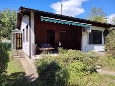 4-Zimmer-Haus kaufen in Tulln – 80,06 m², € 239.000 – Bild 6 von 30