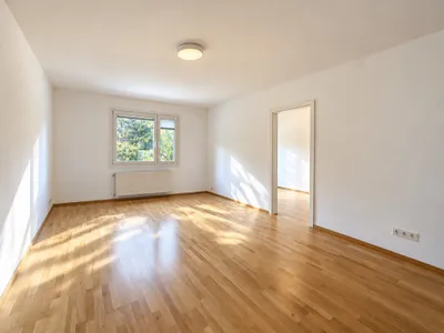 3-Zimmer-Wohnung kaufen in Wien – 75 m², € 364.990 – Bild 4 von 13