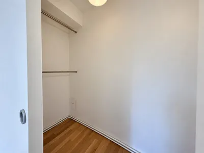 3-Zimmer-Wohnung kaufen in Wien – 75 m², € 364.990 – Bild 7 von 13