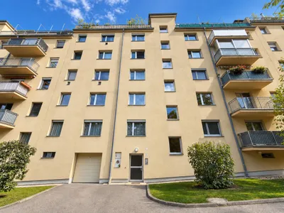 3-Zimmer-Wohnung kaufen in Wien – 75 m², € 364.990 – Bild 11 von 13