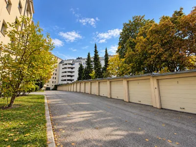 3-Zimmer-Wohnung kaufen in Wien – 75 m², € 364.990 – Bild 12 von 13