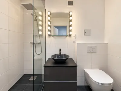 3-Zimmer-Wohnung kaufen in Wien – 75 m², € 364.990 – Bild 9 von 13