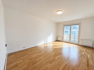 3-Zimmer-Wohnung kaufen in Wien – 75 m², € 364.990 – Bild 3 von 13