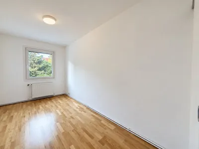 3-Zimmer-Wohnung kaufen in Wien – 75 m², € 364.990 – Bild 6 von 13