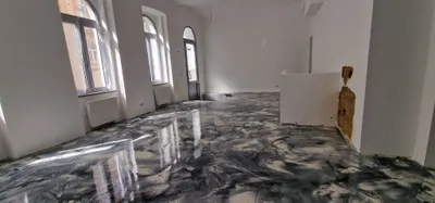5-Zimmer-Gewerbeimmobilie mieten in Wien – 220 m², € 3.775 – Bild 7 von 11