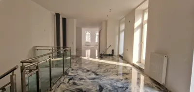 5-Zimmer-Gewerbeimmobilie mieten in Wien – 220 m², € 3.775 – Bild 3 von 11