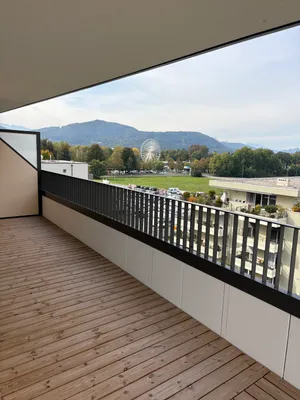 3-Zimmer-Wohnung mieten in Klagenfurt – 73 m², € 1.777 – Bild 12 von 12