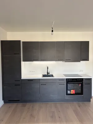 3-Zimmer-Wohnung mieten in Klagenfurt – 73 m², € 1.777 – Bild 7 von 12