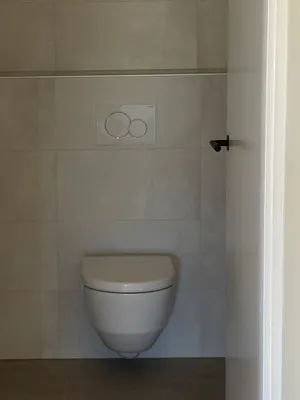 3-Zimmer-Wohnung mieten in Klagenfurt – 73 m², € 1.777 – Bild 11 von 12