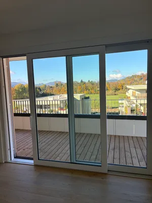 3-Zimmer-Wohnung mieten in Klagenfurt – 73 m², € 1.777 – Bild 2 von 12