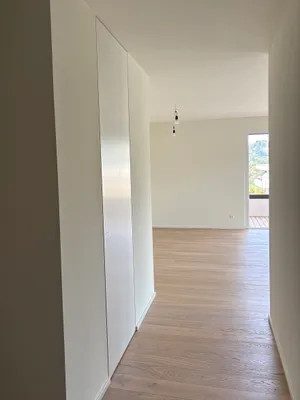 3-Zimmer-Wohnung mieten in Klagenfurt – 73 m², € 1.777 – Bild 6 von 12
