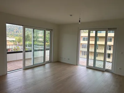3-Zimmer-Wohnung mieten in Klagenfurt – 73 m², € 1.777 – Bild 3 von 12