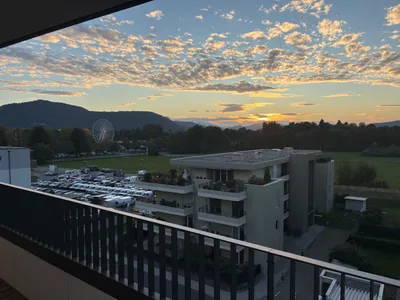 3-Zimmer-Wohnung mieten in Klagenfurt – 73 m², € 1.777