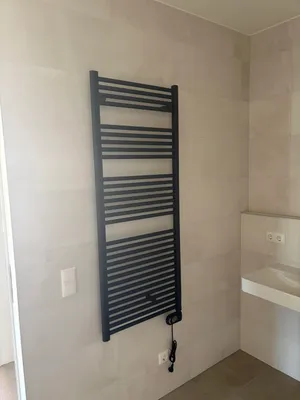 3-Zimmer-Wohnung mieten in Klagenfurt – 73 m², € 1.777 – Bild 10 von 12