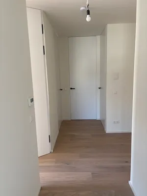 3-Zimmer-Wohnung mieten in Klagenfurt – 73 m², € 1.777 – Bild 5 von 12
